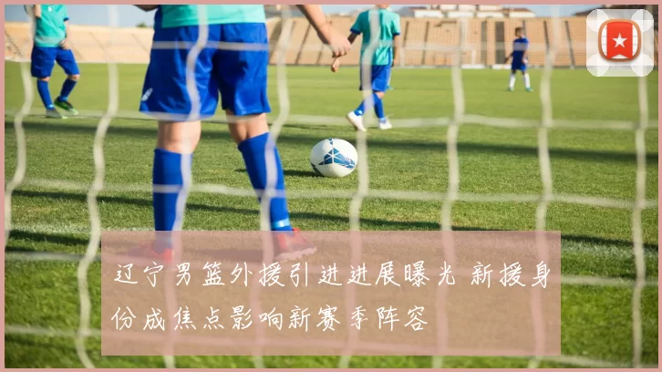 辽宁男篮外援引进进展曝光 新援身份成焦点影响新赛季阵容