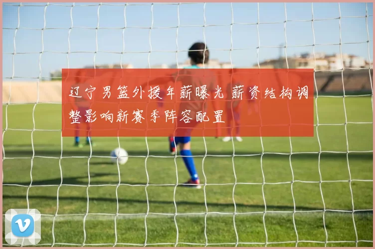 辽宁男篮外援年薪曝光 薪资结构调整影响新赛季阵容配置