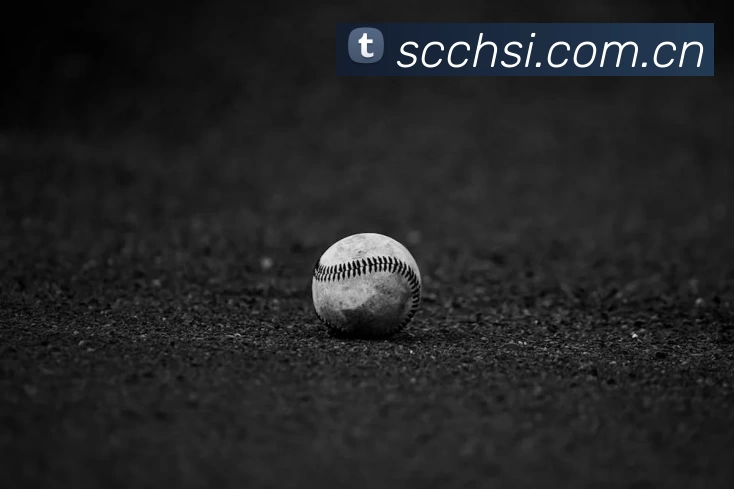 beat365在线登录官网入口 - beat365(中国)品牌故事