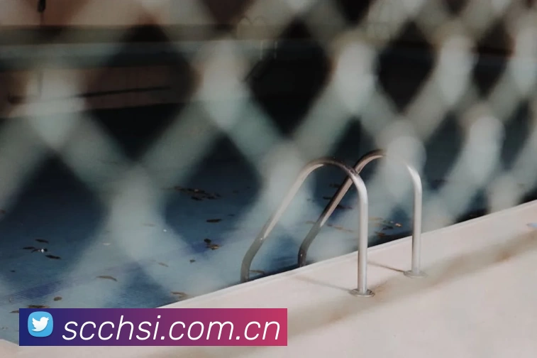 beat365在线登录官网入口 - beat365(中国)服务体系