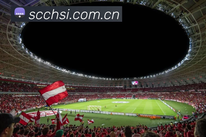 多媒体互动体验