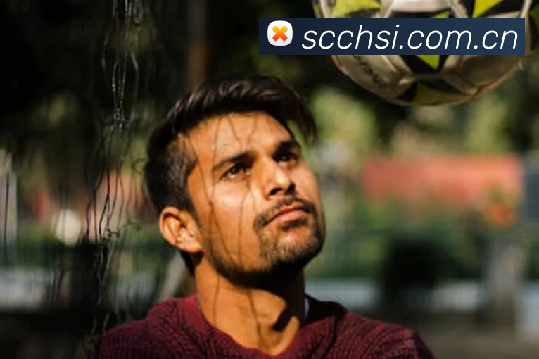 beat365在线登录官网入口 - beat365(中国)APP 体育赛事宣传图