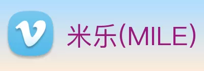 beat365在线登录官网入口 - beat365(中国) logo